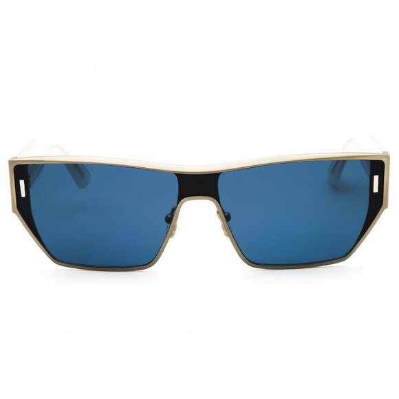 Calvin Klein Sunglasses CK25102S-045-59 New with tags - Picture 2 of 5